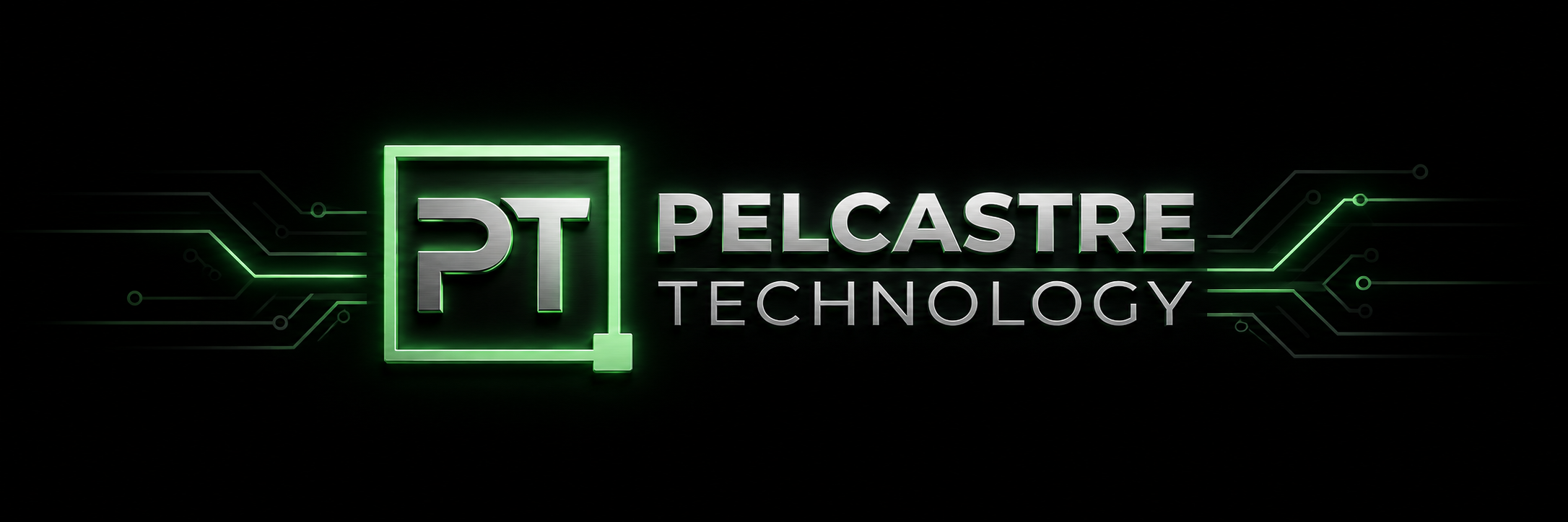 Pelcastre Technology